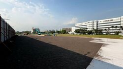 Tukang Innovation Drive (D22), Factory #549589751